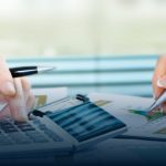 نرم افزار حسابداری شرکتی سپیدار