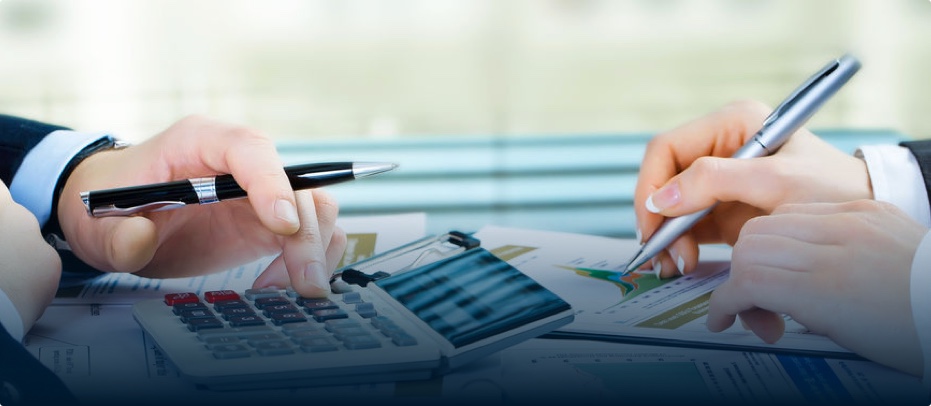 نرم افزار حسابداری شرکتی سپیدار