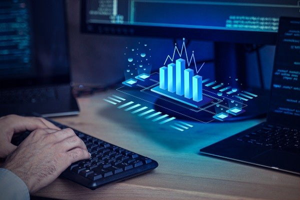 نرم افزار پخش مویرگی سپیدار برای مدیریت پخش مویرگی، تعریف تخفیف و تهیه گزارش از انبار.
