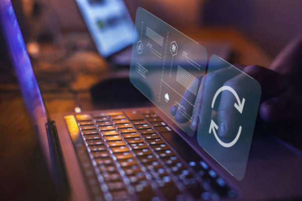 نرم افزار سپیدار سیستم چیست . مزیت ها و پشتیبانی سپیدار