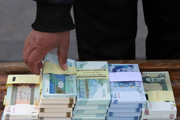 مزایای حسابداری نقدی