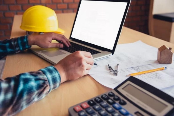 ماژول پیمانکاری به عنوان یکی از مهمترین ماژول های نرم افزار سپیدار