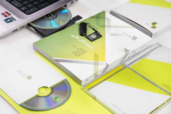 خطای قفل سپیدار - 2
